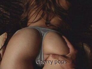Cherry_pops