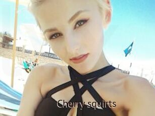 Cherry_squirts