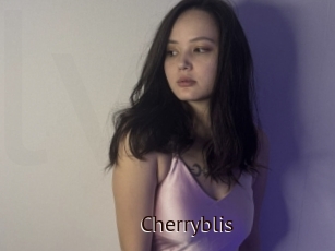 Cherryblis