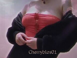 Cherryblos01