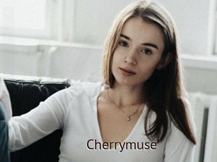 Cherrymuse