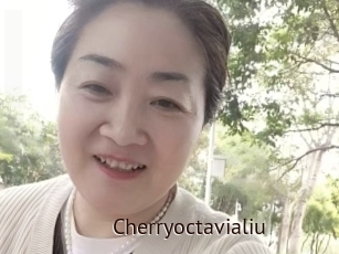Cherryoctavialiu
