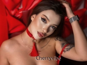 Cherryvibe