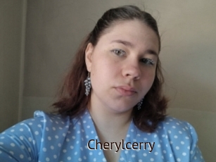 Cherylcerry