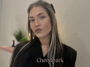 Cherylpark