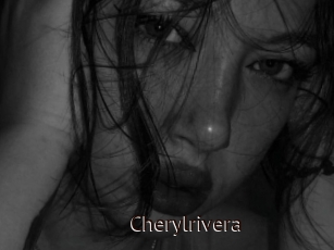 Cherylrivera