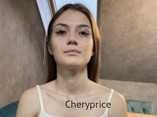 Cheryprice