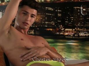Chester_angel