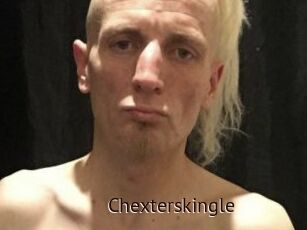 Chexterskingle