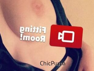 ChicPuma