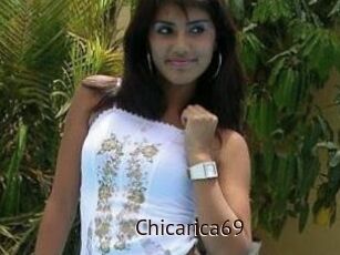 Chicarica69