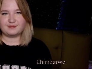 Chimberwo