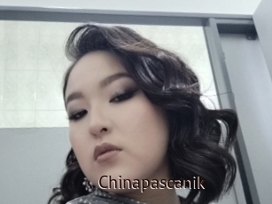 Chinapascanik