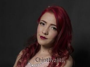 Chinthyajilll