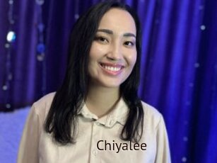 Chiyalee