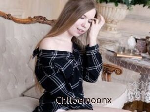 Chlloemoonx