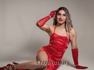 Chloe_luxury