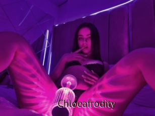 Chloeafrodity