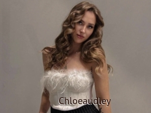 Chloeaudley