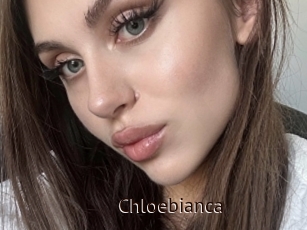 Chloebianca