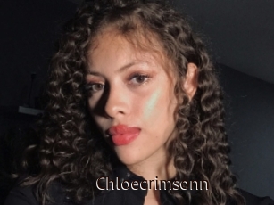 Chloecrimsonn