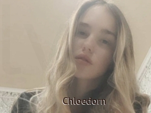 Chloedorn