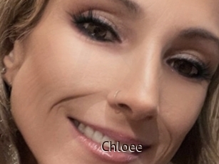 Chloee