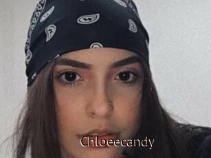 Chloeecandy