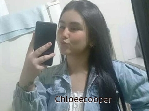 Chloeecooper