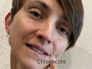 Chloeecute