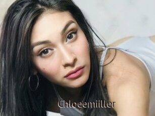 Chloeemiiller