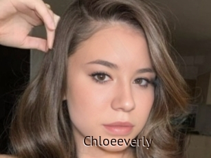 Chloeeverly