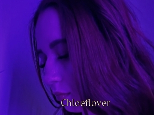 Chloeflover