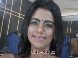 Chloelanez