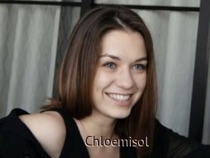 Chloemisol