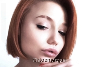Chloemorgan