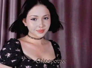Chloepotter