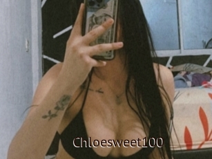 Chloesweet100