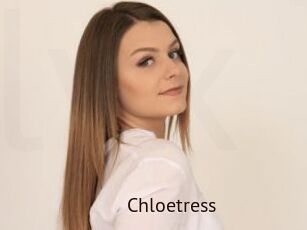 Chloetress