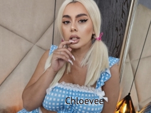 Chloevee