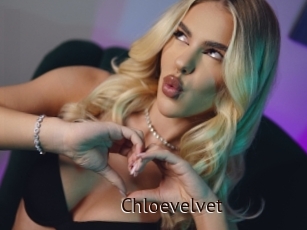 Chloevelvet