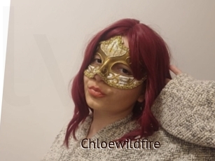 Chloewildfire