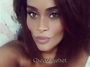Chocolatehot