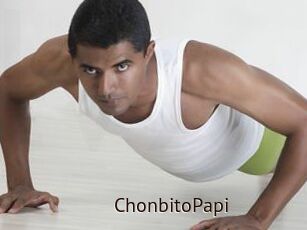 ChonbitoPapi