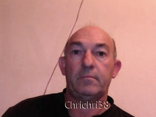 Chrichri38