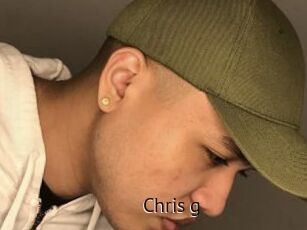 Chris_g