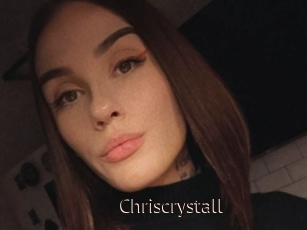 Chriscrystall