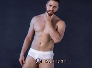 Chrisduncan