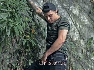Chrisferrer
