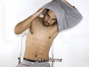 Chrisforne